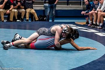 VarWrestlingvsBS_1-30-18 290